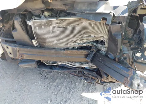 2013 Kia Soul + из США, поврежденный, VIN KNDJT2A62D7757618